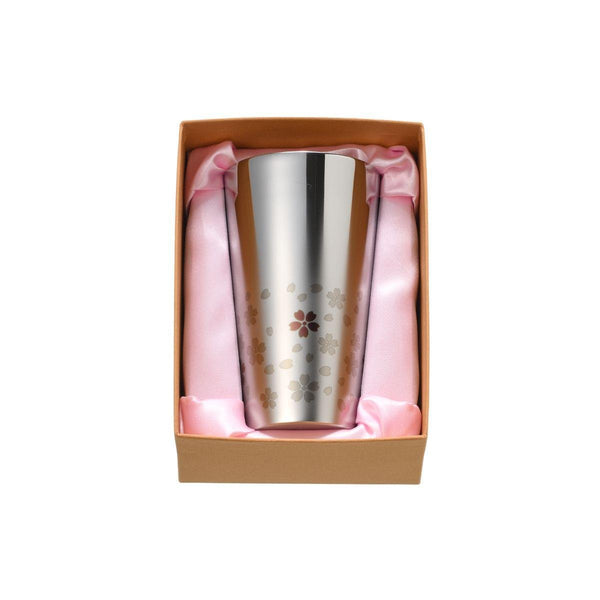 P-5-WAHE-TMBLSI-SM9704-Wahei Freiz Double Wall Tumbler Sakura Pattern Silver.jpg