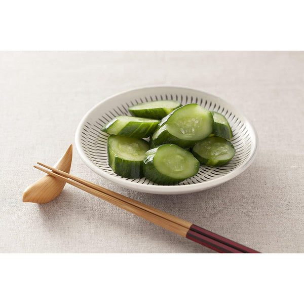 P-5-YANO-UMEVIN-500-Ume Plum Vinegar (Umeboshi Vinegar) 500g.jpg