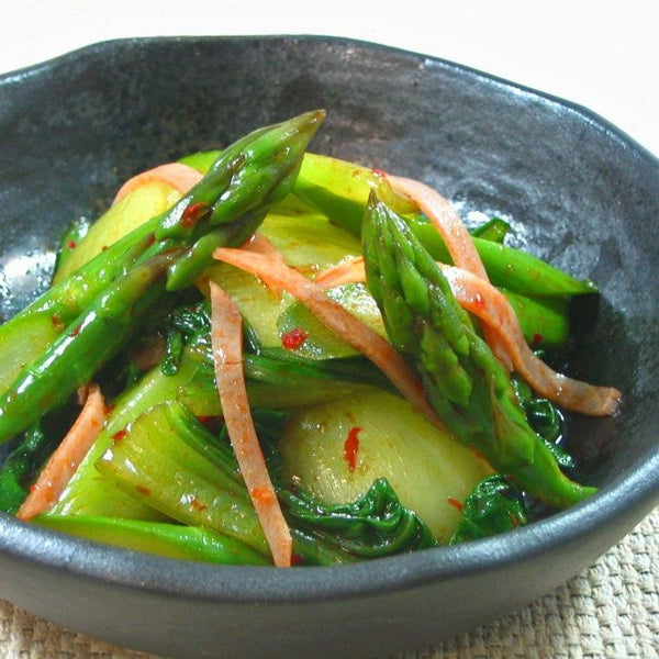 P-5-YOKI-DOUBAN-130-Youki Sichuan Doubanjiang Hot Chili Bean Sauce 130g.jpg