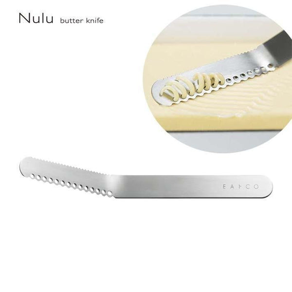 P-5-YOS-BUTKNF-AS0035-Yoshikawa EA���CO Nulu Butter Knife AS0035.jpg