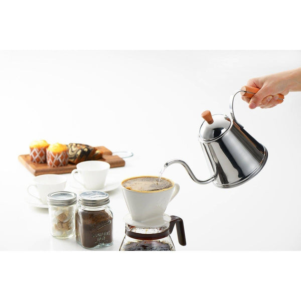 P-5-YOS-KET-SH-7090-Yoshikawa Pour Over Coffee Drip Kettle Cafe Time SH7090 1.jpg
