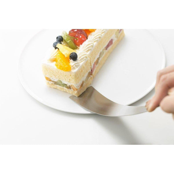 P-5-YOS-TOLSPA-AS0038-Yoshikawa EA���CO Tolu Spatula AS0038.jpg