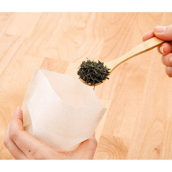 P-5-ZEN-TBAGBG-32-Zenmi Unbleached Tea Pack Bags Big 32 Pieces.jpg
