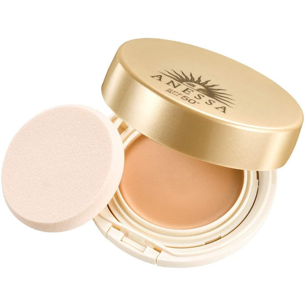 P-6-ANSS-BTPFND-Shiseido Anessa All-in-One Beauty Pact UV Powder Foundation SPF50+ PA+++ 10g.jpg