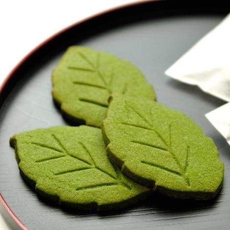P-6-CHAY-MCHSAB-6-Chayudo Uji Matcha Sabl�� Matcha Green Tea Butter Cookie 6 Pieces.jpg