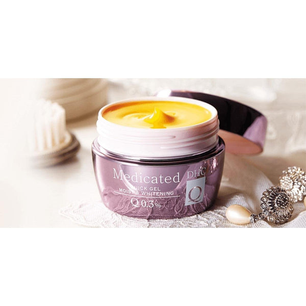 P-6-DHC-CZM-GE-100-DHC Coenzyme Q10 Quick Gel Brightening Moisture 100g.jpg