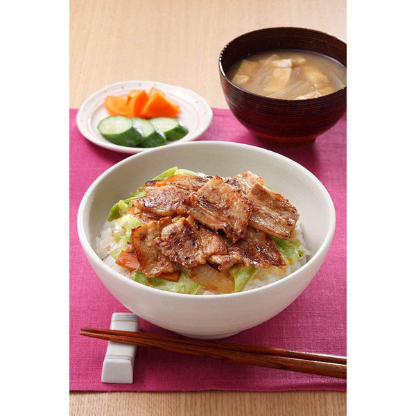 P-6-EBA-SAU-SP-300-Ebara Yakiniku no Tare Sauce Spicy Japanese BBQ Sauce 300g.jpg