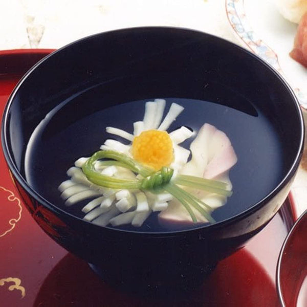 P-6-HCFK-SHIDAS-360-Hichifuku Organic Shiro Dashi White Soy Sauce Seasoned Soup Base 360ml.jpg