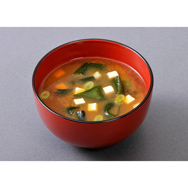 P-6-HKRI-MSOSUP-60-Hikari Miso Instant Miso Soup Assortment Box 60 Packets.jpg