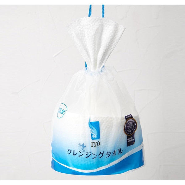 P-6-ITOC-CLNTOW-250-ITO Cleansing Towel Disposable Paper Towel Roll 250g.jpg