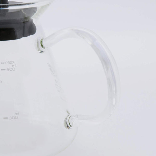 P-6-KALI-COFKIT-WDS185SET-Kalita Stainless Wave Coffee Dripper + Glass Server + Paper Filters Set.jpg