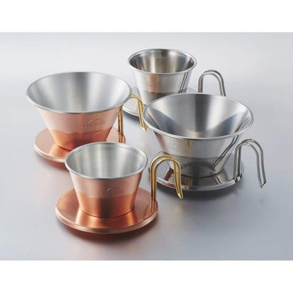 P-6-KALI-DRIPER-WDS185-Kalita Wave 185 Coffee Dripper Stainless Steel WDS-185.jpg
