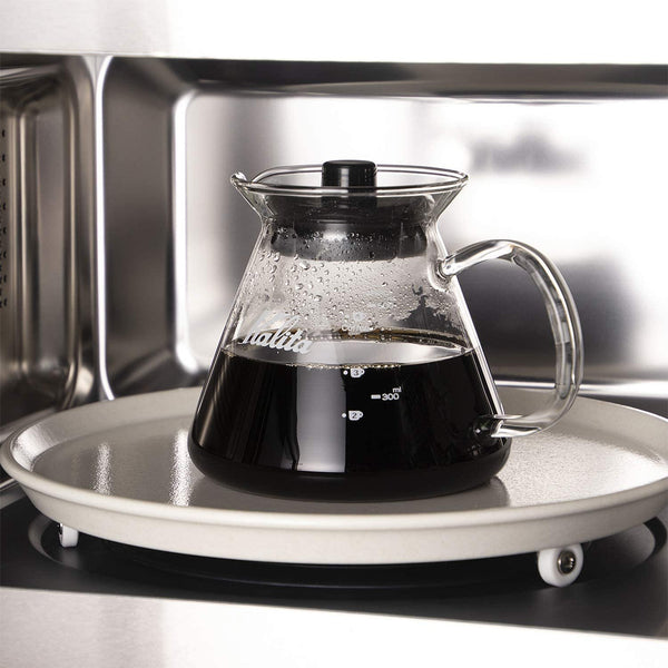 P-6-KLTA-GLSSRV-G500-Kalita Glass Coffee Server G 500 (for 2~4 Servings).jpg