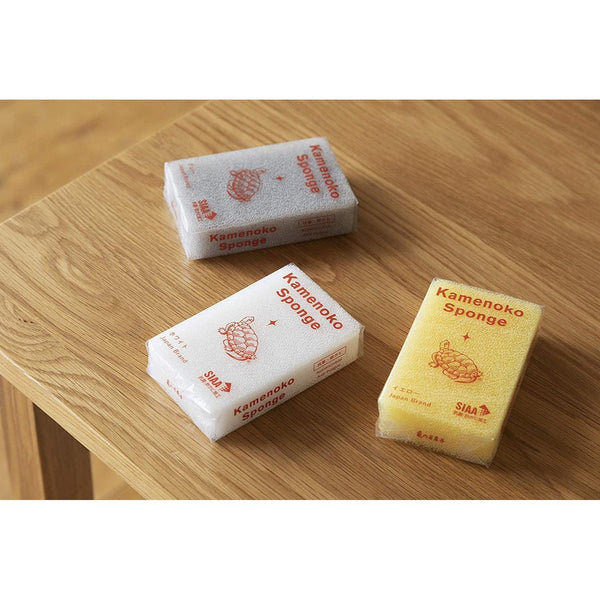 P-6-KMKO-KTCSPO-G1:3-Kamenoko Kitchen Sponge Gray (Pack of 3).jpg