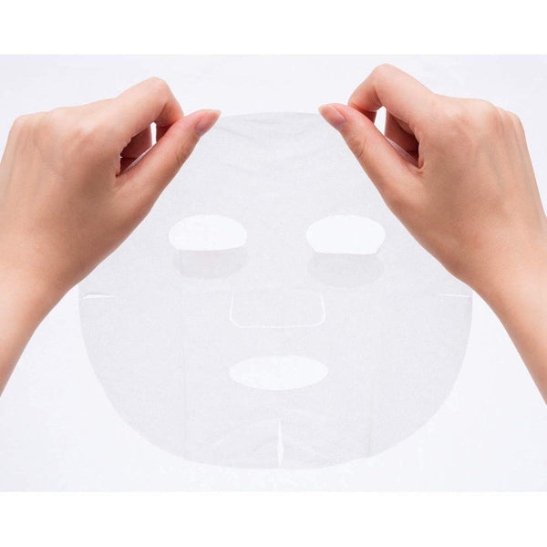 P-6-KOSE-CLTWHT-VC5-Kos�� Clear Turn White Mask Vitamin C 5 Masks.jpg