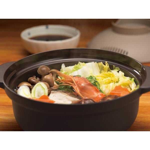 P-6-MICR-NBEPOT-KB700-Microwavable Nabemono Pot for Single Serving 1.jpg