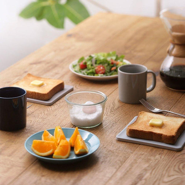 P-6-MRN-ECTRAY-K686W-Marna Porous Ceramics Ecocarat Toast Tray White K686W.jpg
