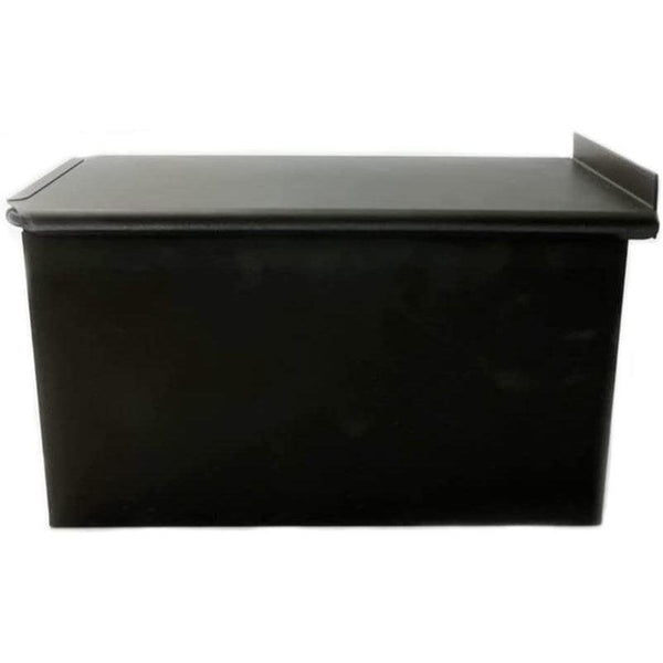 P-6-MSGA-GBRMLD-LF1-Matsunaga Premium Shokupan Mold (Japanese Milk Bread Pan) 1 lb Loaf Pan.jpg