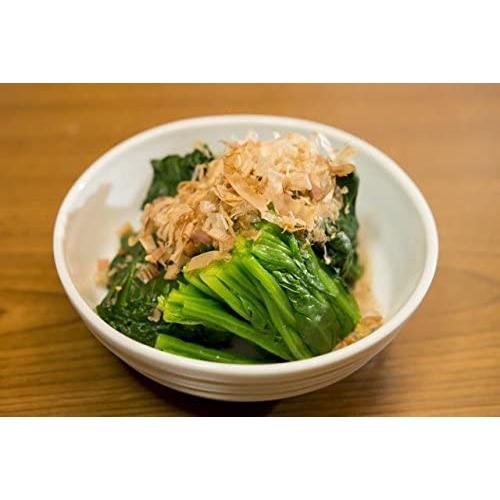 P-6-NAKN-KTOBLK-200-Honkarebushi Whole Japanese Katsuobushi Block (Bonito Belly) 200g.jpg