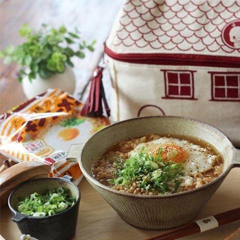 P-6-NSSN-CHKRAM-1-Nissin Chicken Ramen Noodles (Japanese Instant Ramen) 5 Servings.jpg