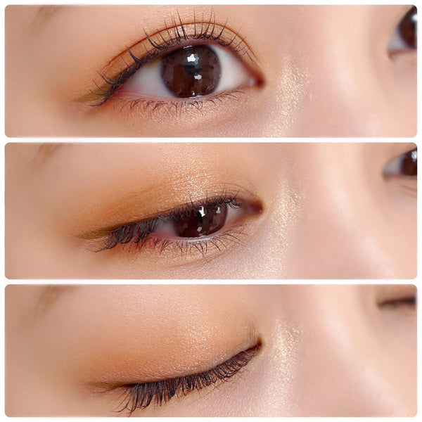 P-6-PMEL-PLCMAS-1-pdc Pmel Perfect Long & Curl Natural Mascara.jpg