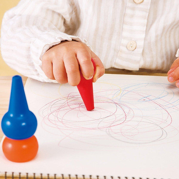 P-6-RNG-BBY-CR-12-Rangs Japan Baby Color Crayons 12 Colors.jpg