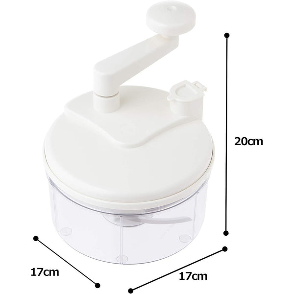 P-6-SHMO-CHOPER-ASM651-Shimomura Manual Food Chopper Spinning Vegetable Mincer-2023-09-14T07:00:30.jpg
