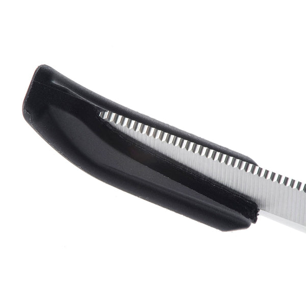 P-6-SHMO-CRVSCI-40840-Shimomura Curved Kitchen Scissors Serrated Non-Scratch Scissors-2023-09-14T05:39:07.jpg