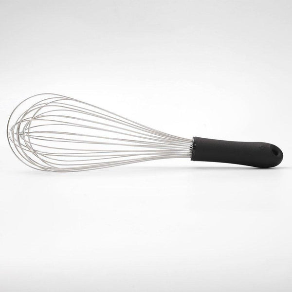 P-6-SORI-BALWSK-1-Sori Yanagi Stainless Steel Balloon Whisk 30cm.jpg