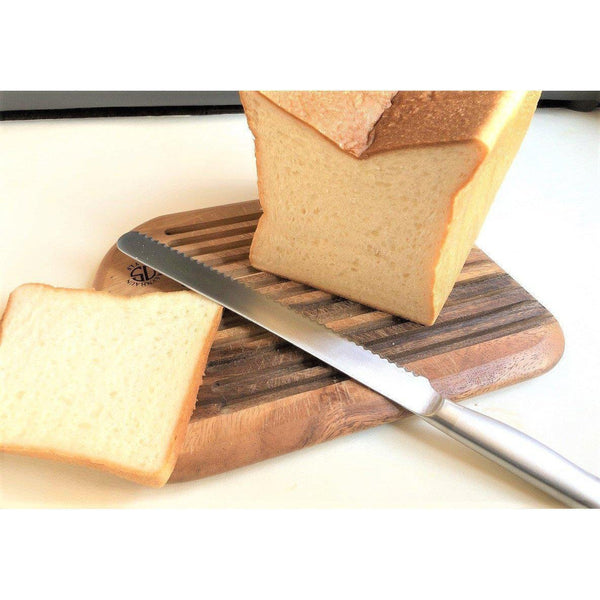 P-6-SORI-BRDKNF-21-Sori Yanagi  Bread Knife Stainless Steel Bread Slicer 21cm.jpg