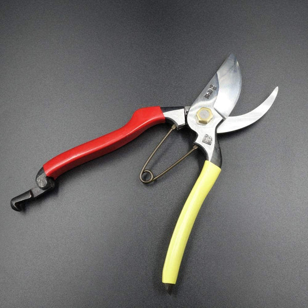 P-6-TOBS-PRUSHE-PS1-Tobisho Hand Forged Pruners Carbon Steel Pruning Shears SR-1 200mm-2023-09-26T15:19:07.jpg