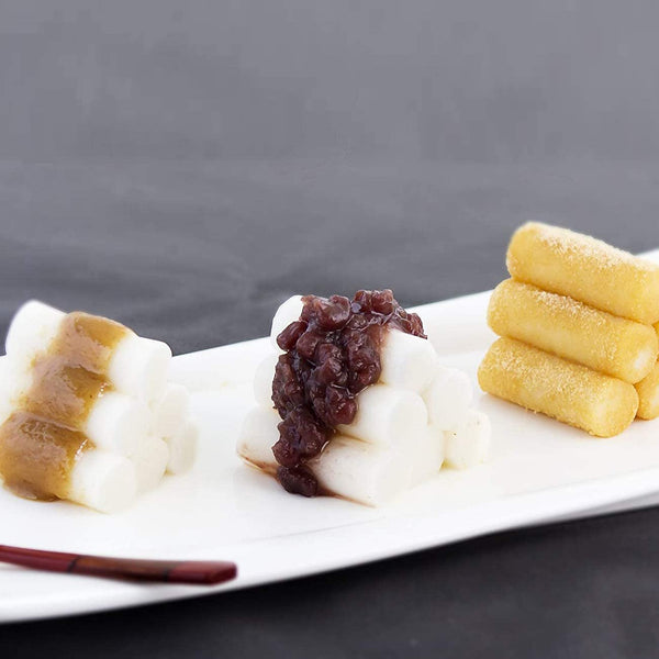 P-6-YOKI-TOPOGI-1-Youki Toppogi Korean Rice Cake Sticks 150g.jpg