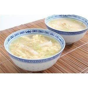 P-6-YOKI-TOPOGI-1:3-Youki Toppogi Korean Rice Cake Sticks (Pack of 3).jpg