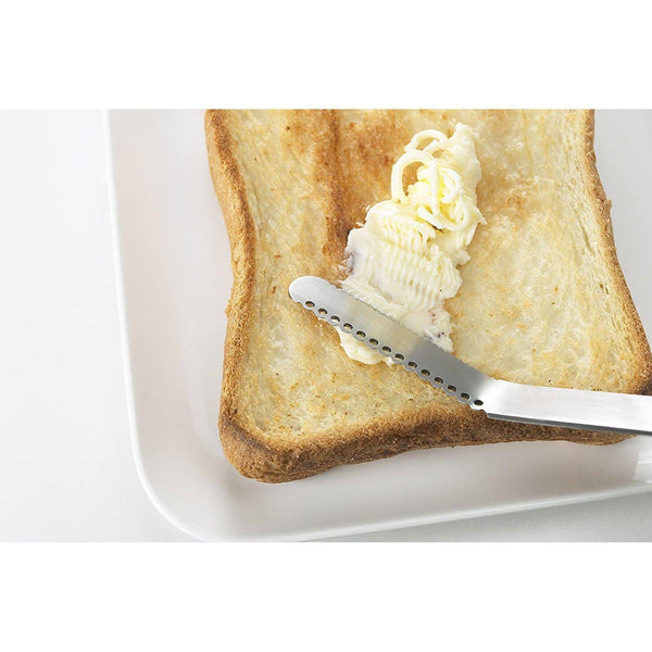 P-6-YOS-BUTKNF-AS0035-Yoshikawa EA���CO Nulu Butter Knife AS0035.jpg