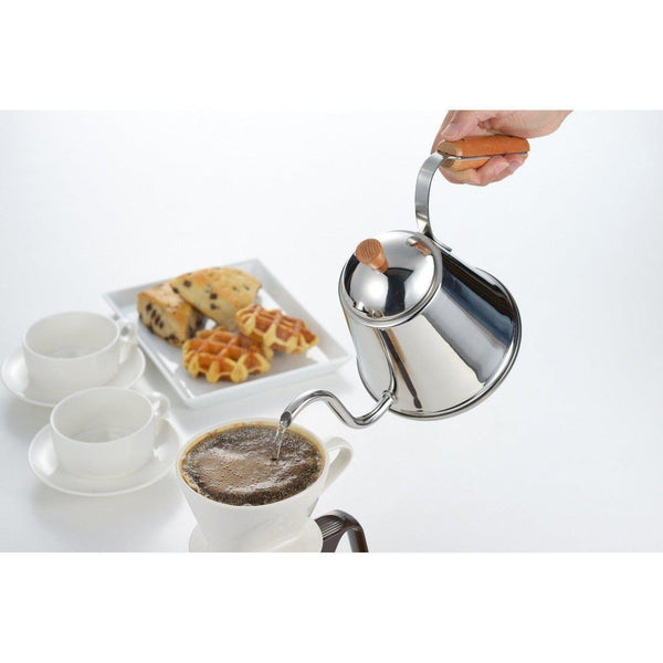 P-6-YOS-KET-SH-7090-Yoshikawa Pour Over Coffee Drip Kettle Cafe Time SH7090 1.jpg