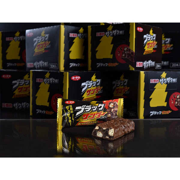 P-6-YRK-THUBAR-20-Yuraku Black Thunder Chocolate Bar (Box of 20 Bars)-2023-10-12T01:52:52.jpg