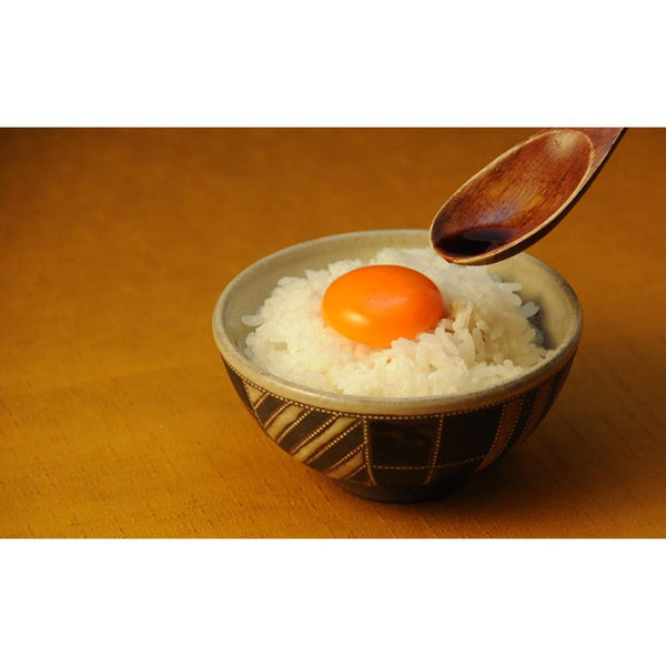 P-6-YRKU-KKBSHO-500-Yamaroku Kikubishio Shoyu Barrel Aged Japanese Soy Sauce 500ml.jpg