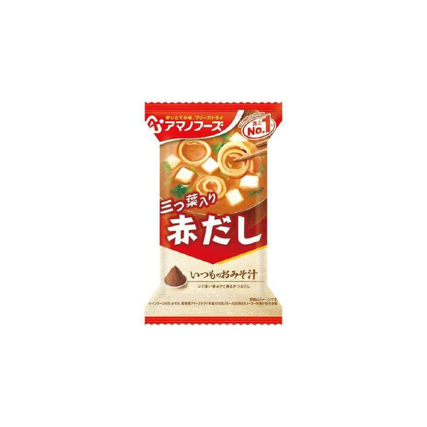 P-7-AMNO-MSOASS-I10-Amano Foods Freeze Dried Japanese Miso Soup Assortment I 10 Servings.jpg