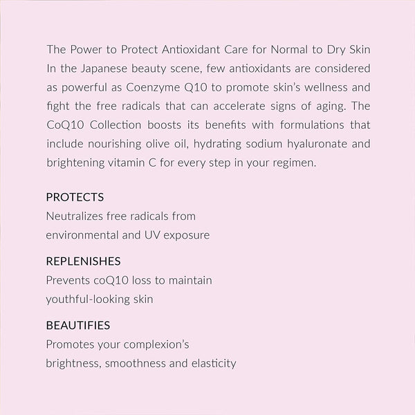 P-7-DHC-CZM-GE-100-DHC Coenzyme Q10 Quick Gel Brightening Moisture 100g.jpg