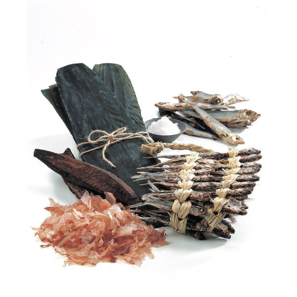 P-7-KAY-ORIPOW-830-Kayanoya Original Dashi Stock Powder 8g x 30 Packets.jpg