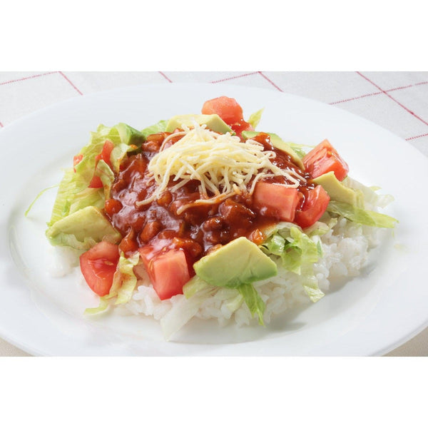 P-7-KGME-SALSAU-925-Kagome Salsa Sauce Ready to Use Spicy Red Sauce 925g.jpg