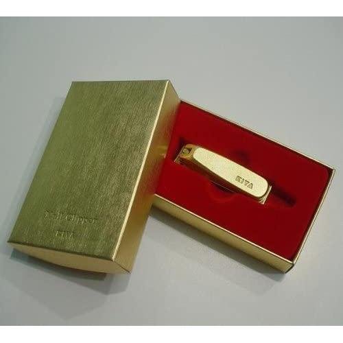 P-7-KYA-NCLGLD-1-Kiya Nail Clipper Gold Small Size.jpg
