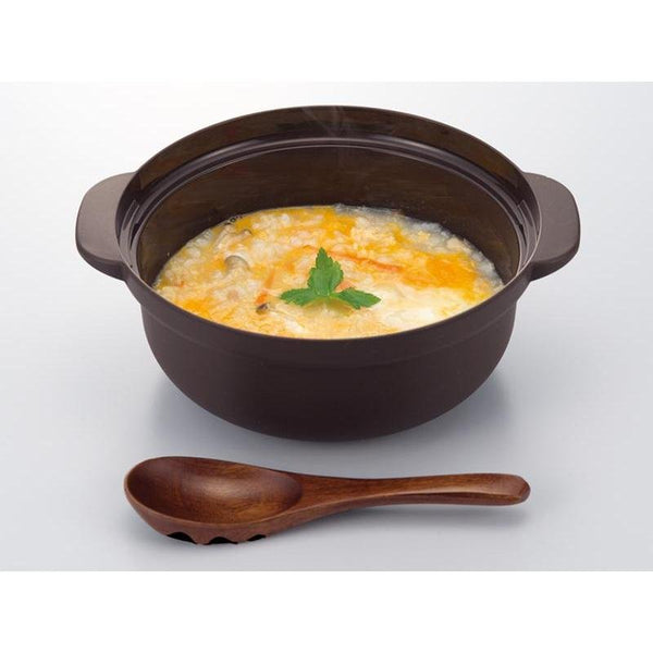 P-7-MICR-NBEPOT-KB700-Microwavable Nabemono Pot for Single Serving 1.jpg