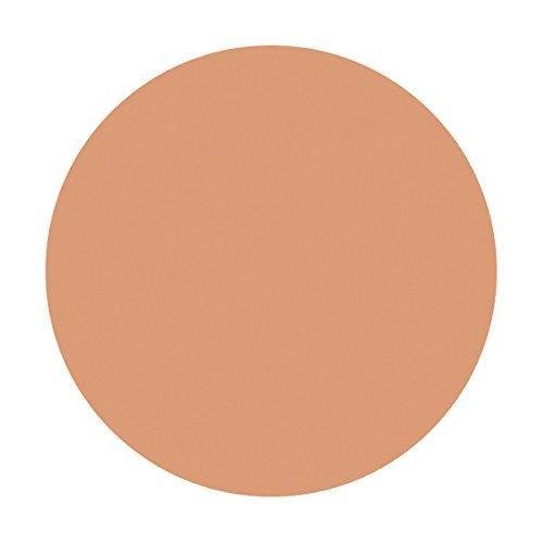 P-7-SHI-SPT-HS-Shiseido Spots Cover Foundation Base Color 20g.jpg