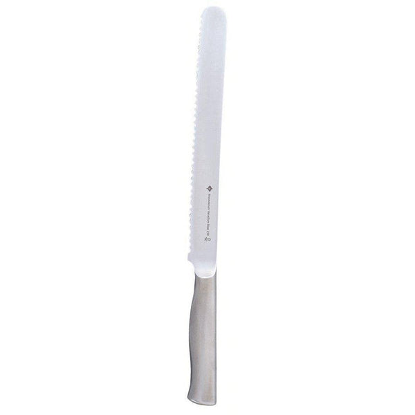P-7-SORI-BRDKNF-21-Sori Yanagi  Bread Knife Stainless Steel Bread Slicer 21cm.jpg