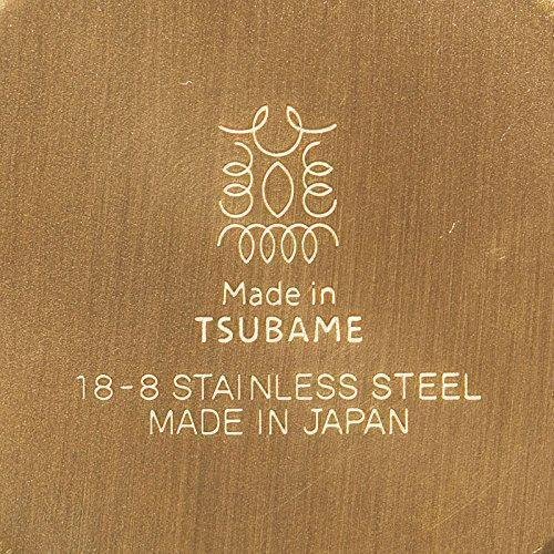 P-7-WAHE-TMBLGO-SM9705-Wahei Freiz Double Wall Tumbler Sakura Pattern Gold.jpg