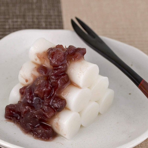 P-7-YOKI-TOPOGI-1:3-Youki Toppogi Korean Rice Cake Sticks (Pack of 3).jpg