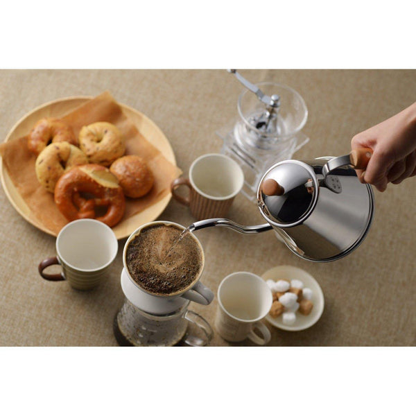 P-7-YOS-KET-SH-7090-Yoshikawa Pour Over Coffee Drip Kettle Cafe Time SH7090 1.jpg