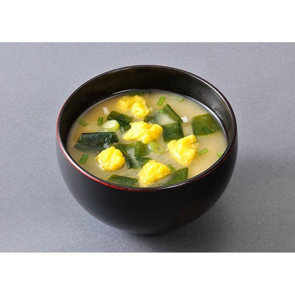 P-8-HKRI-MSOSUP-60-Hikari Miso Instant Miso Soup Assortment Box 60 Packets.jpg