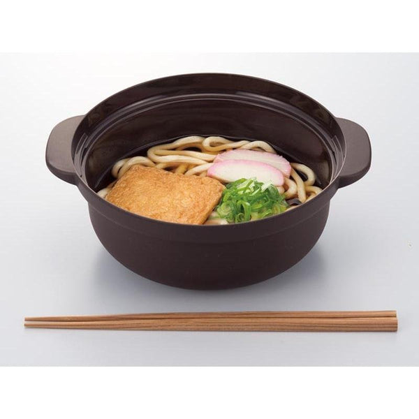P-8-MICR-NBEPOT-KB700-Microwavable Nabemono Pot for Single Serving 1.jpg